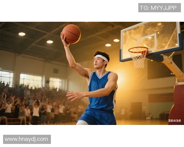 2023年体育明星商演收入排行榜揭晓谁是收入最高的运动员