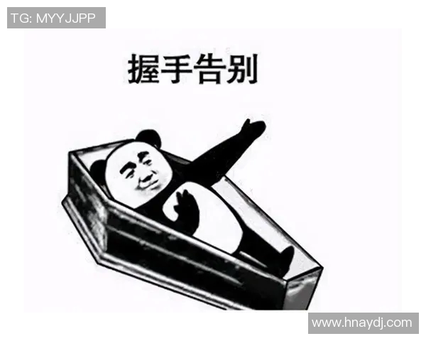 2023年全球体育明星奖金排行榜揭晓谁是收入最高的运动员