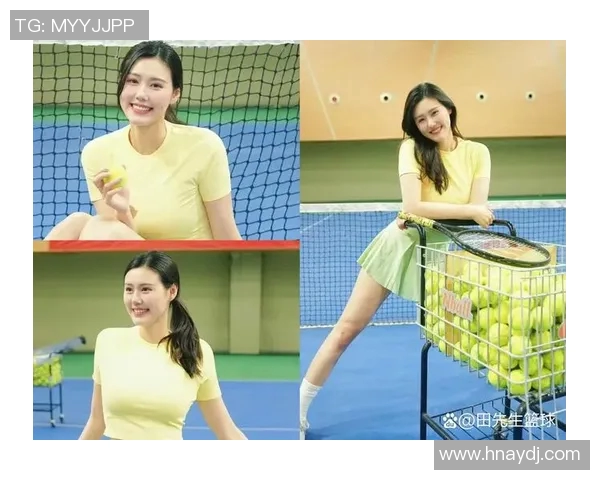 2023年热度最高的体育明星排行榜揭晓谁将成为全民关注的焦点