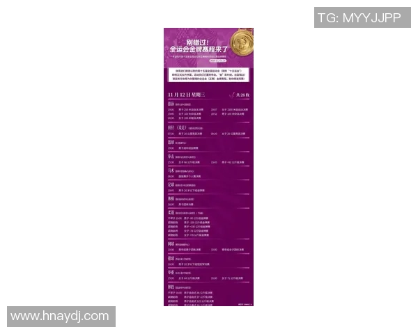 2023年中国体育明星热度排行榜揭晓谁将成为全民偶像和运动先锋