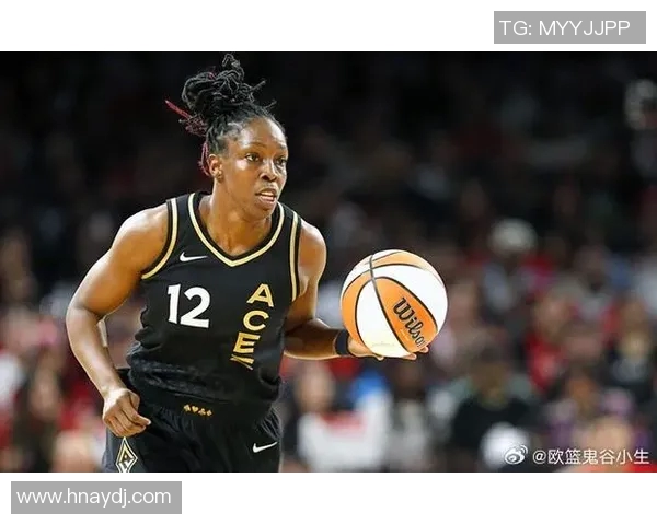 2023年美国体育明星最新排名揭晓谁将成为最受欢迎的运动员