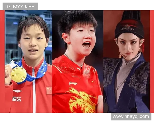 2023年体育明星热度排行榜揭晓谁是最受欢迎的运动员