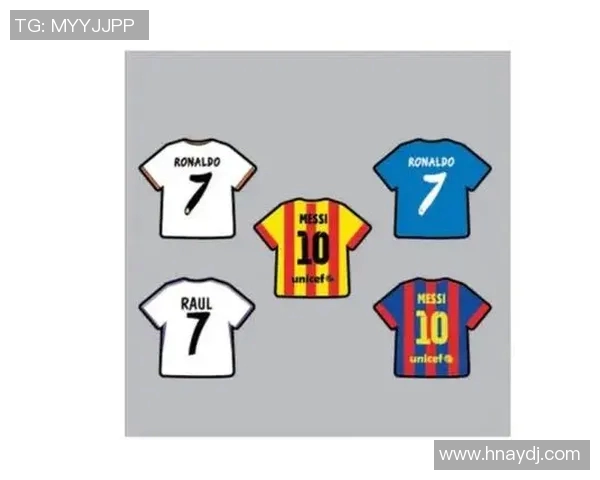 AC米兰如何运用进攻战术突破顶级防线的秘密解析 AC米兰如何运用进攻战术突破顶级防线的秘密解析