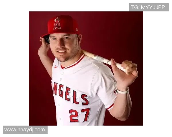 2023年全球体育明星收入排行榜揭晓谁是挣钱最多的运动员 2023年全球体育明星收入排行榜揭晓谁是挣钱最多的运动员