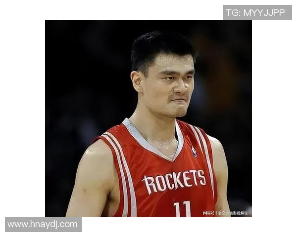 2023年全球主流体育明星排名榜揭晓谁将成为最受欢迎的运动偶像