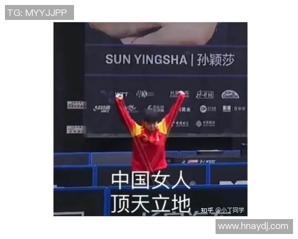 2023年全球体育明星热度排行榜前十名揭晓你最喜欢的运动员是谁 2023年全球体育明星热度排行榜前十名揭晓你最喜欢的运动员是谁