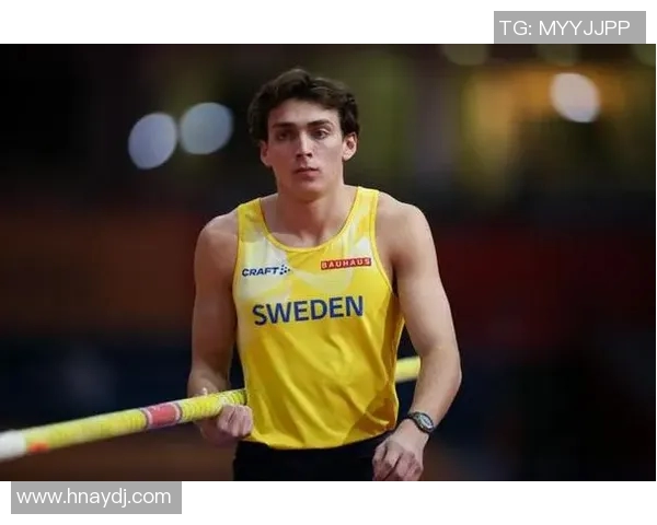 2023年度全球体育明星排名揭晓谁将登顶成为最受欢迎的运动员