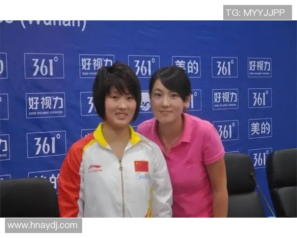 陈若琳在奥运舞台上展现无与伦比的力量与勇气成就辉煌人生