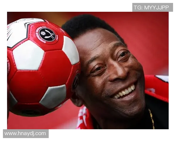 亚洲足球巨星身价飙升揭秘他如何成为最贵球员的背后故事 亚洲足球巨星身价飙升揭秘他如何成为最贵球员的背后故事