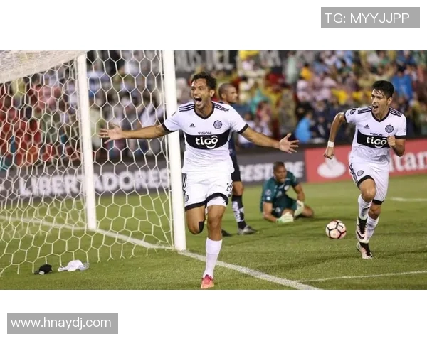 日本颜值足球明星盘点他们的魅力与球场风采 日本颜值足球明星盘点他们的魅力与球场风采