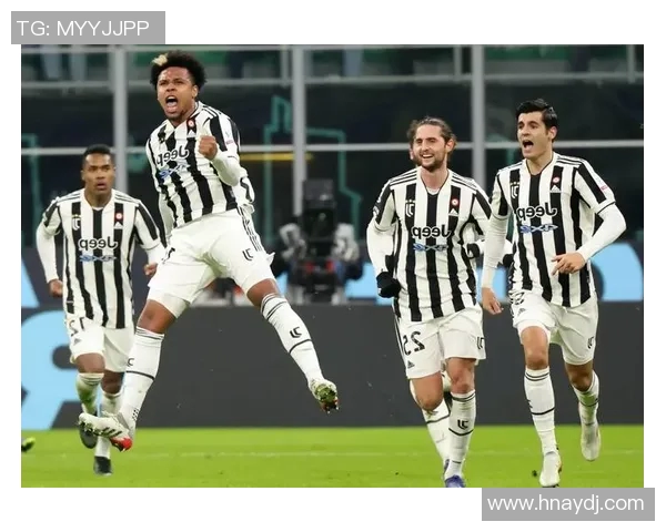 现役足球明星庆祝动作大盘点展现激情与个性魅力