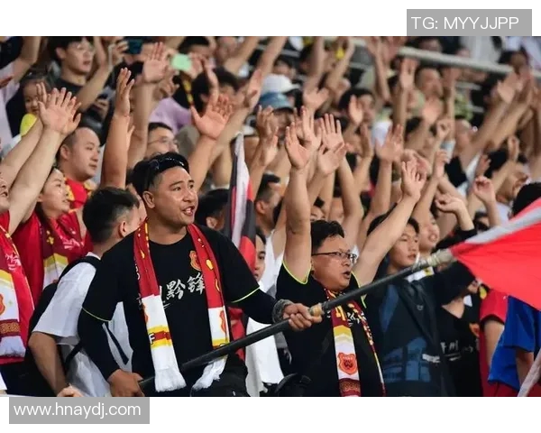 贵阳迎来足球巨星哪位明星将为球迷献上精彩表演 贵阳迎来足球巨星哪位明星将为球迷献上精彩表演