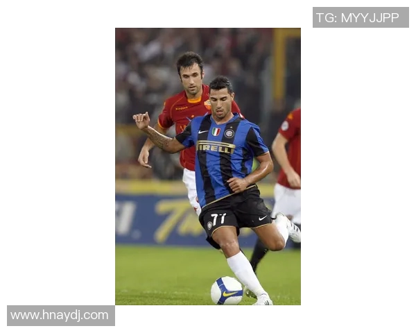 全球知名足球明星全名汇总男性球员大全一览