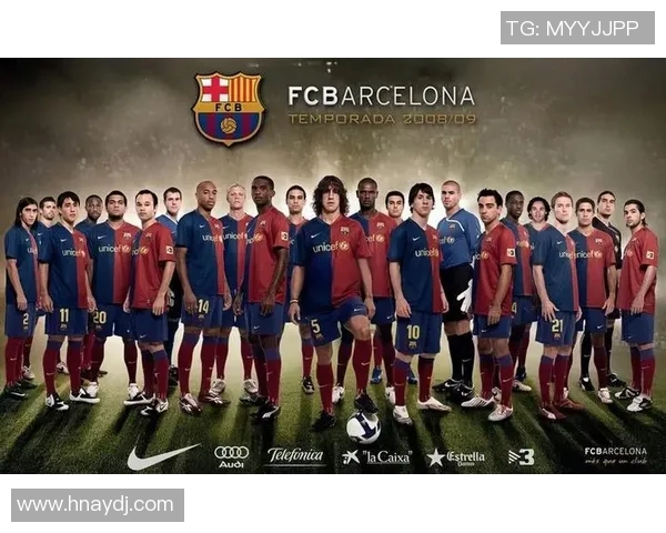 印尼足球传奇球星排行榜揭晓谁是历史最佳球员