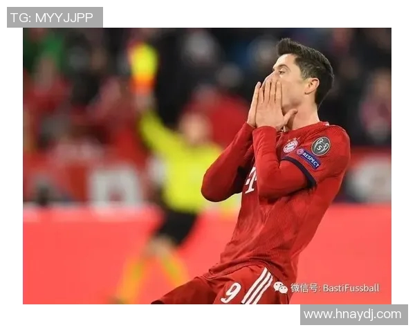 德国17号足球明星的辉煌历程与未来展望解析