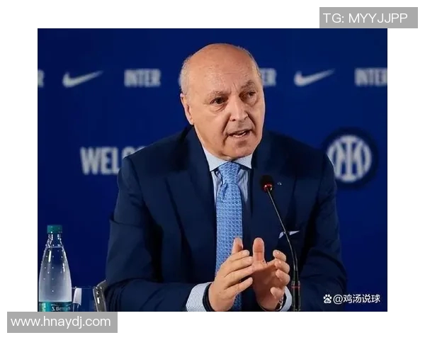 法国18岁足球明星崭露头角引发全球关注未来可期的传奇之路