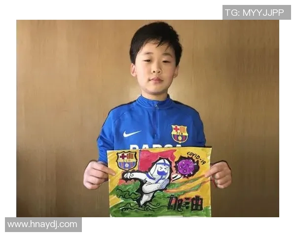 足球场上的艺术之美：欣赏那些令人惊艳的足球明星画作