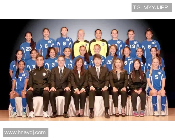 关岛足球明星的崛起背后原因探究与发展历程分析