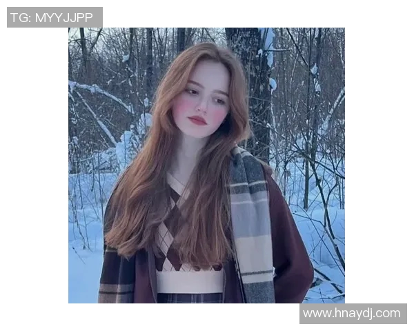 小众头像中的足球明星女生展现独特魅力与个性风采