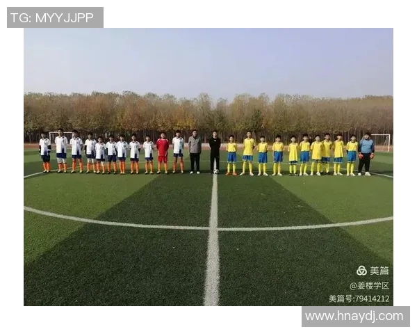 成都迎来足球明星的盛大时刻球迷们的热情空前高涨