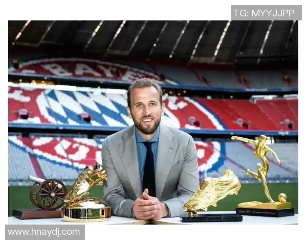 揭秘足球界的传奇人物他是历史上最伟大的长腿明星之一 揭秘足球界的传奇人物他是历史上最伟大的长腿明星之一