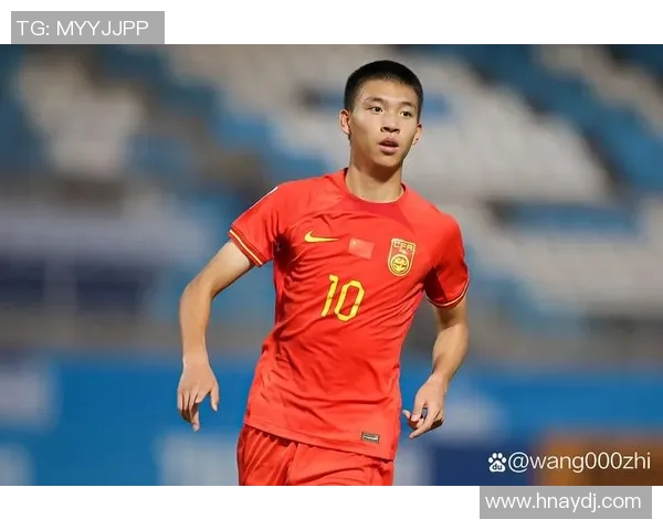 足球传承：那些带辈的足球明星如何影响下一代球员成长