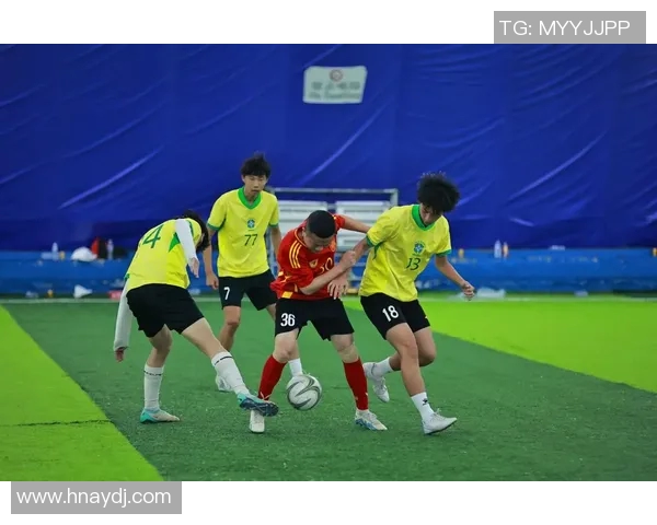 足球明星专访视频下载全攻略助你轻松获取精彩瞬间 足球明星专访视频下载全攻略助你轻松获取精彩瞬间