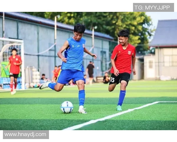 足球明星的七个孩子如何在绿茵场上追逐梦想与荣耀