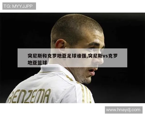 足球界哀悼谁的离世足球明星们的遗产与影响仍在延续 足球界哀悼谁的离世足球明星们的遗产与影响仍在延续