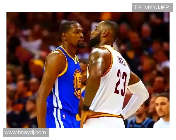 1997年湖人与红牛的传奇对决：体育史上的巅峰时刻与辉煌瞬间