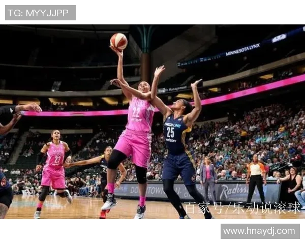 2018年WNBA季后赛水星队与自由队激战回顾与精彩瞬间分析 2018年WNBA季后赛水星队与自由队激战回顾与精彩瞬间分析