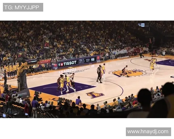 CNTV火箭对湖人季后赛精彩回顾与分析全景展现篮球盛宴 CNTV火箭对湖人季后赛精彩回顾与分析全景展现篮球盛宴