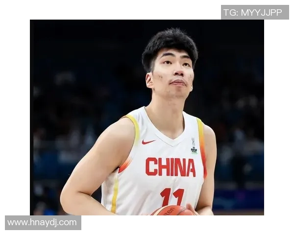 余嘉豪:从新星崛起到篮球赛场的璀璨传奇之路 余嘉豪:从新星崛起到篮球赛场的璀璨传奇之路