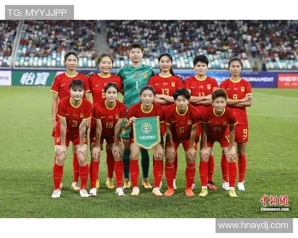 中国香港与朝鲜足球对决分析及竞彩推荐全攻略 中国香港与朝鲜足球对决分析及竞彩推荐全攻略