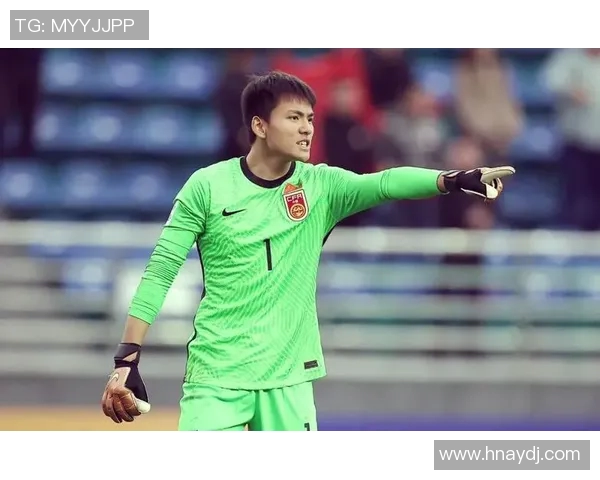 吕迪格的足球之路：从青训新星到国际赛场的闪耀之星