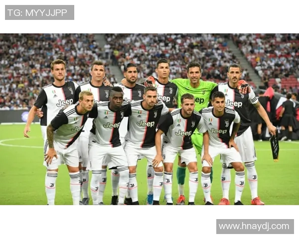 尤文图斯与热刺精彩对决回放全程回顾与分析