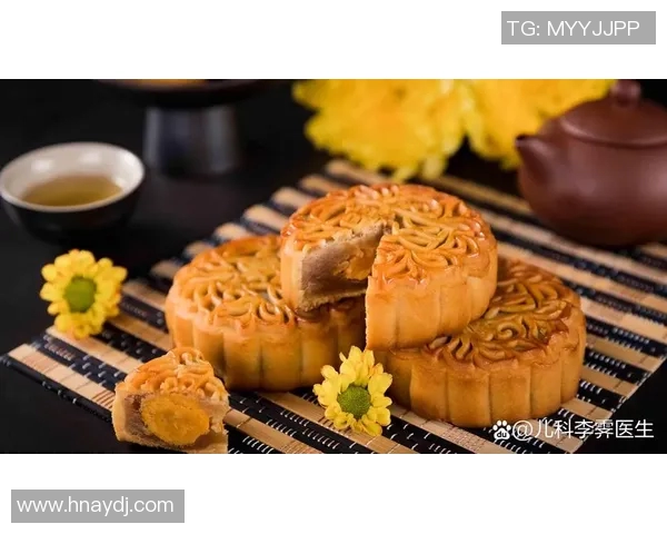 足球明星品尝中国月饼的趣味视频分享,感受传统美食的魅力与文化传承 足球明星品尝中国月饼的趣味视频分享,感受传统美食的魅力与文化传承