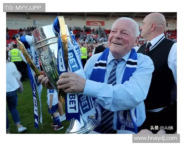 足球明星净收入的计算方式与影响因素分析 足球明星净收入的计算方式与影响因素分析