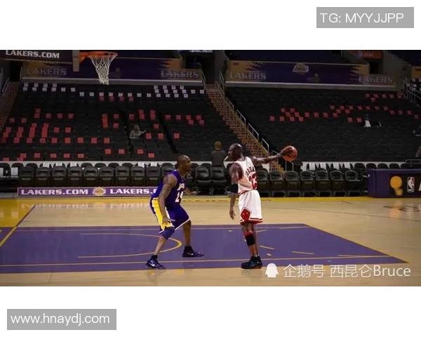 篮球巨星日常训练全记录揭秘他的坚持与努力之路