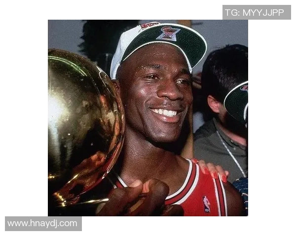 美国篮球明星哈根的传奇生涯与对篮球运动的深远影响分析