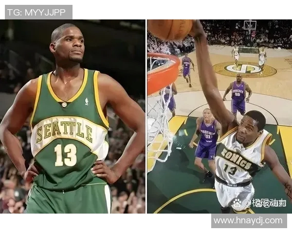 打篮球的明星有哪些他们在球场上的精彩表现让人惊叹