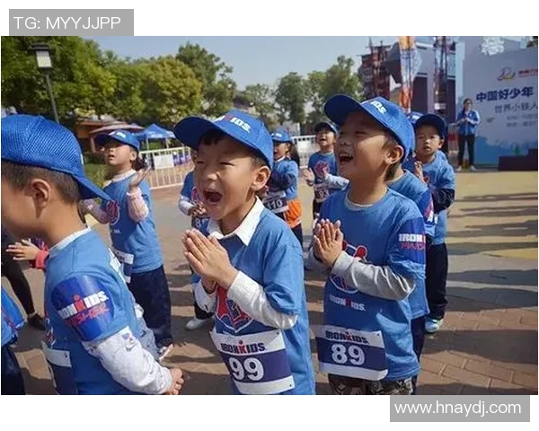 乌克兰篮球联赛全明星赛盛况空前球星云集点燃激情之夜