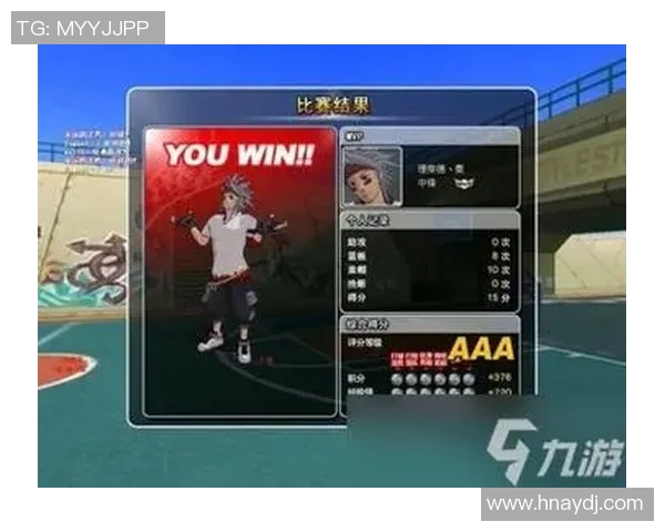 街头篮球赛中意外邂逅篮球明星的精彩瞬间与热血故事