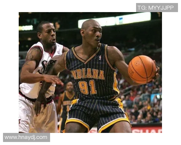 篮球全明星赛得分标准解析及入选条件详解