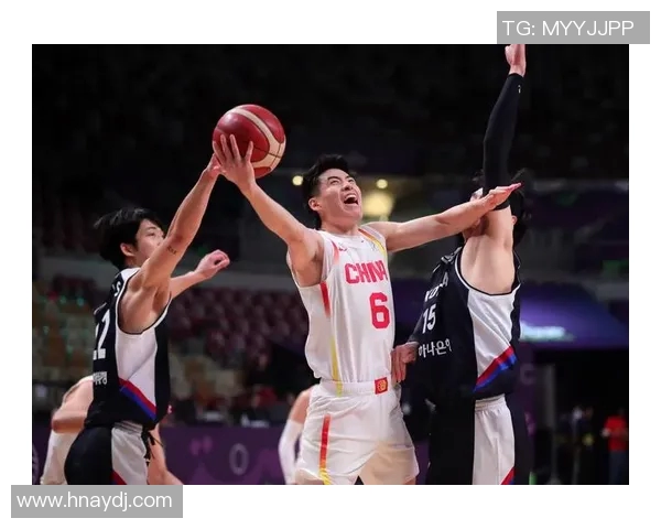 篮球明星浪漫求婚现场揭秘甜蜜瞬间感动全场粉丝与爱侣共谱幸福篇章