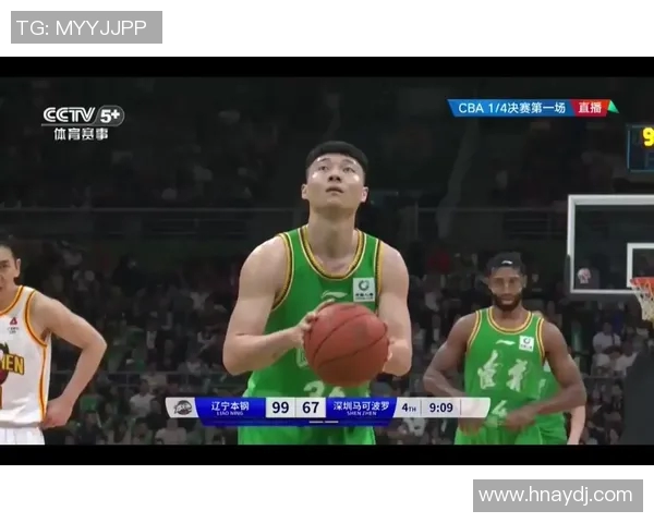 新浪体育新闻网全新改版上线聚焦体育热点新闻与精彩赛事直播