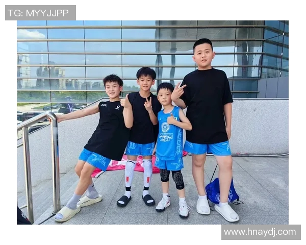 单手篮球男孩逆袭成明星的励志故事与成长之路