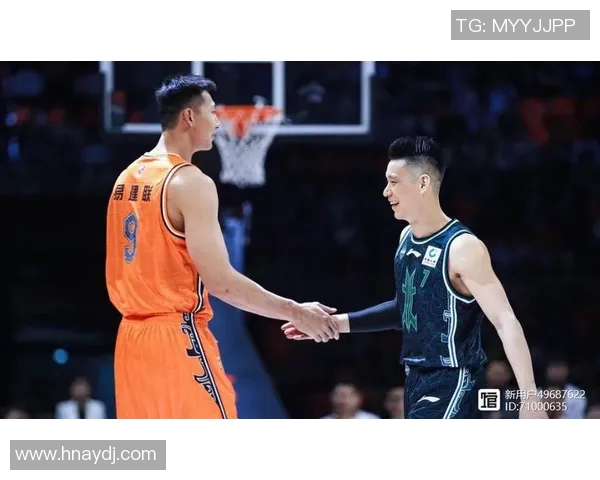 简阳篮球全明星盛典即将开启球迷齐聚见证精彩对决与明星风采