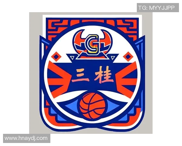 篮球明星个性化Logo设计探讨与创意表现分析 篮球明星个性化Logo设计探讨与创意表现分析