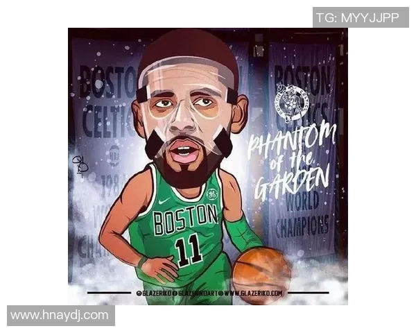 NBA篮球明星头像框设计灵感分享打造个性化篮球迷专属形象 NBA篮球明星头像框设计灵感分享打造个性化篮球迷专属形象